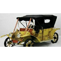 12 Oz. Antique Ford Model T Car ( 14.5"x6.5"x8.25")